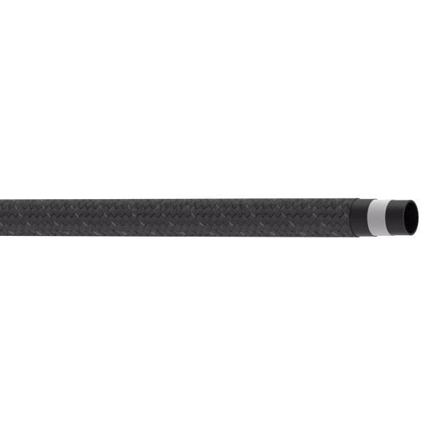 Aeroquip #4 StreetLite Hose 6ft FCB0406