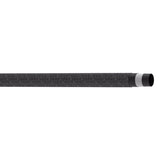 Aeroquip #4 StreetLite Hose 6ft FCB0406