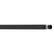 Aeroquip #6 StreetLite Hose 20ft FCB0620
