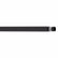 Aeroquip #10 StreetLite Hose 6ft FCB1006