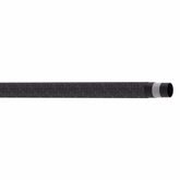 Aeroquip #12 StreetLite Hose 6ft FCB1206