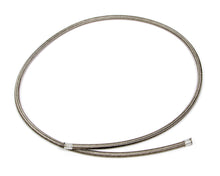 Load image into Gallery viewer, Aeroquip #3 Teflon Hose 3&#39; FCC0303