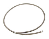 Aeroquip #3 Teflon Hose 3' FCC0303