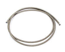Load image into Gallery viewer, Aeroquip #3 Teflon Hose 6&#39; FCC0306