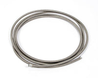 AERFCC0310.jpg