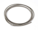 Aeroquip #3 Teflon Hose 10' FCC0310