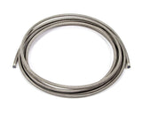 Aeroquip #3 Teflon Hose 15' FCC0315