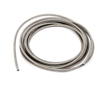 Load image into Gallery viewer, Aeroquip #3 Teflon Hose 20&#39; FCC0320