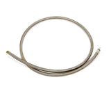 Aeroquip #4 Teflon Hose 3' FCC0403