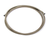 AERFCC0406.jpg