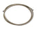 AERFCC0406.jpg