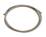 Aeroquip #4 Teflon Hose 6' FCC0406
