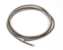 Load image into Gallery viewer, Aeroquip #4 Teflon Hose 10&#39; FCC0410