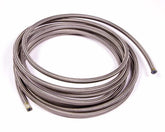 AERFCC0415.jpg