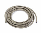 Aeroquip #4 Teflon Hose 20' FCC0420