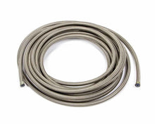 Load image into Gallery viewer, Aeroquip #4 Teflon Hose 20&#39; FCC0420
