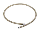 Aeroquip #6 Teflon Hose 3' FCC0603