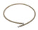 Aeroquip #6 Teflon Hose 3' FCC0603