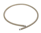 Aeroquip #6 Teflon Hose 3' FCC0603