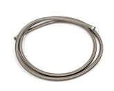 Aeroquip #6 Teflon Hose 6' FCC0606