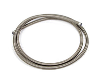 Aeroquip #6 Teflon Hose 6' FCC0606