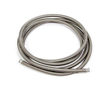 Load image into Gallery viewer, Aeroquip #6 Teflon Hose 10&#39; FCC0610