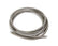 Aeroquip #6 Teflon Hose 10' FCC0610