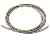 Aeroquip #6 Teflon Hose 15' FCC0615