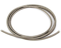 Aeroquip #6 Teflon Hose 15' FCC0615
