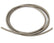 Aeroquip #6 Teflon Hose 15' FCC0615