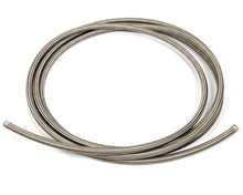 Load image into Gallery viewer, Aeroquip #6 Teflon Hose 15&#39; FCC0615