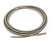 Aeroquip #6 Teflon Hose 20' FCC0620