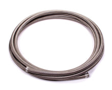 Load image into Gallery viewer, Aeroquip #8 Teflon Hose 15&#39; FCC0815