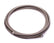 Aeroquip #8 Teflon Hose 15' FCC0815