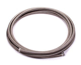 Aeroquip #8 Teflon Hose 15' FCC0815