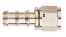 Load image into Gallery viewer, Aeroquip Nickel -6 Socketless St FCE1512
