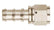 Aeroquip Nickel -6 Socketless St FCE1512