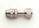 Aeroquip Straight -6 A/C Hose End FCE1712