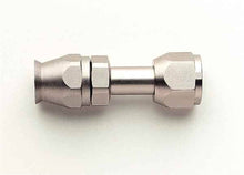 Load image into Gallery viewer, Aeroquip Straight -8 A/C Hose End FCE1713