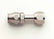 Aeroquip Straight -10 A/C Hose End FCE1714