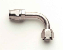 Load image into Gallery viewer, Aeroquip 90 Deg -10 A/C Fitting FCE1734