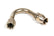 Aeroquip 135 Degree -8 A/C Hose Fitting FCE1793