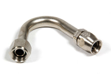 Load image into Gallery viewer, Aeroquip 135 Degree -10 A/C Fitting FCE1794