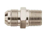 Aeroquip Nickel -6 To 3/8in NPT FCE2005