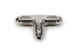 Aeroquip 3an Union Tee Fitting FCE2060