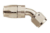 Aeroquip Nickel -6 45 Deg FCE4022