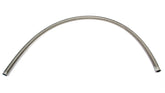 Aeroquip #10 x 3' AC S.S. Braided Hose FCF1003