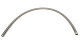 Aeroquip #10 x 3' AC S.S. Braided Hose FCF1003