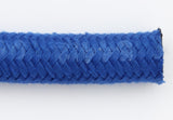 Aeroquip #10 Blue AQP Hose 10' FCG1010