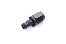 Load image into Gallery viewer, Aeroquip #6 Straight Socketless Black FCL1512